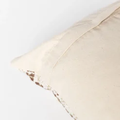 Cojines Y Fundas Decorativas><noscript><img width=