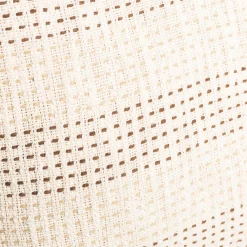 hôma Cojines Y Fundas Decorativas><noscript><img width=