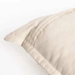 hôma Cojines Y Fundas Decorativas><noscript><img width=