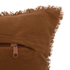 atmosphera Cojines Y Fundas Decorativas><noscript><img width=