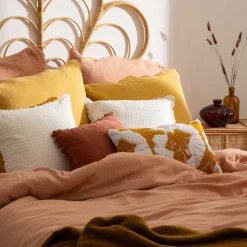 atmosphera Cojines Y Fundas Decorativas><noscript><img width=