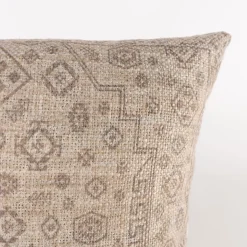 hôma Cojines Y Fundas Decorativas>Cojín TIGRIS 45x45cm