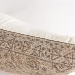 hôma Cojines Y Fundas Decorativas><noscript><img width=