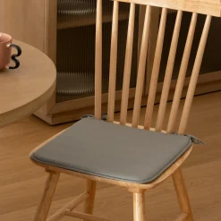 Textil De Cocina>Cojín Verde 39x39cm