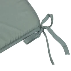 Textil De Cocina><noscript><img width=