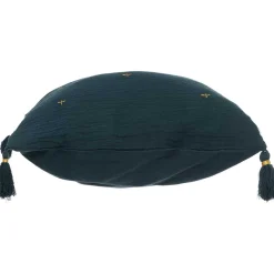 atmosphera Cojines Y Fundas Decorativas><noscript><img width=