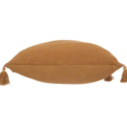 atmosphera Cojines Y Fundas Decorativas><noscript><img width=