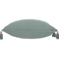 atmosphera Cojines Y Fundas Decorativas><noscript><img width=