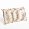 hôma Cojines Y Fundas Decorativas>Cojín WOVEN30x50cm