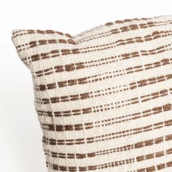 hôma Cojines Y Fundas Decorativas><noscript><img width=