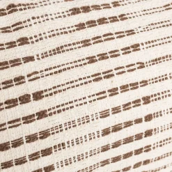 hôma Cojines Y Fundas Decorativas><noscript><img width=