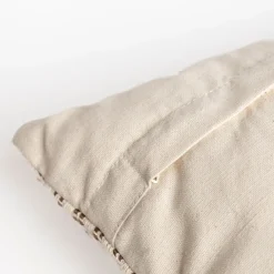 hôma Cojines Y Fundas Decorativas><noscript><img width=