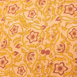 Cojines Y Fundas Decorativas><noscript><img width=