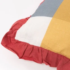 Cojines Y Fundas Decorativas><noscript><img width=