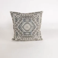 hôma Cojines Y Fundas Decorativas>Cojín ZAIRE 45x45cm