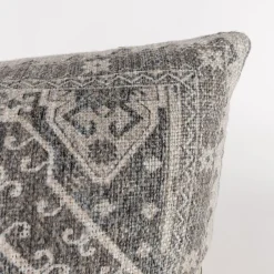 hôma Cojines Y Fundas Decorativas>Cojín ZAIRE 45x45cm