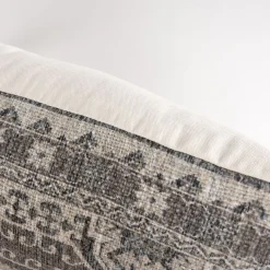 hôma Cojines Y Fundas Decorativas><noscript><img width=