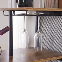 Mesas Para Comer><noscript><img width=