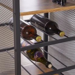 Mesas Para Comer><noscript><img width=