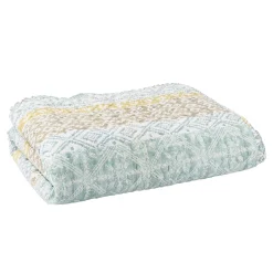 atmosphera Edredones Y Colchas><noscript><img width=