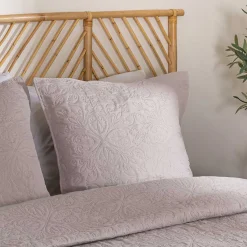 atmosphera Edredones Y Colchas><noscript><img width=