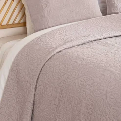 atmosphera Edredones Y Colchas><noscript><img width=