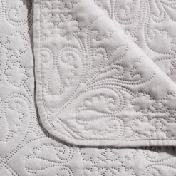 atmosphera Edredones Y Colchas><noscript><img width=