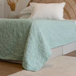 Edredones Y Colchas><noscript><img width=