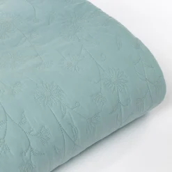 Edredones Y Colchas><noscript><img width=