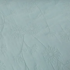 Edredones Y Colchas><noscript><img width=