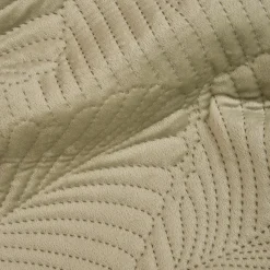 atmosphera Edredones Y Colchas><noscript><img width=