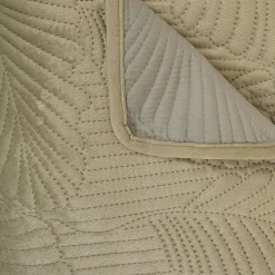 atmosphera Edredones Y Colchas><noscript><img width=