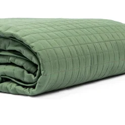 atmosphera Edredones Y Colchas><noscript><img width=