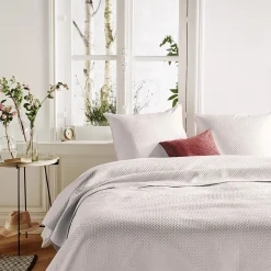 atmosphera Edredones Y Colchas>Colcha Dolce Vita C/Fundas Cojín 240x260