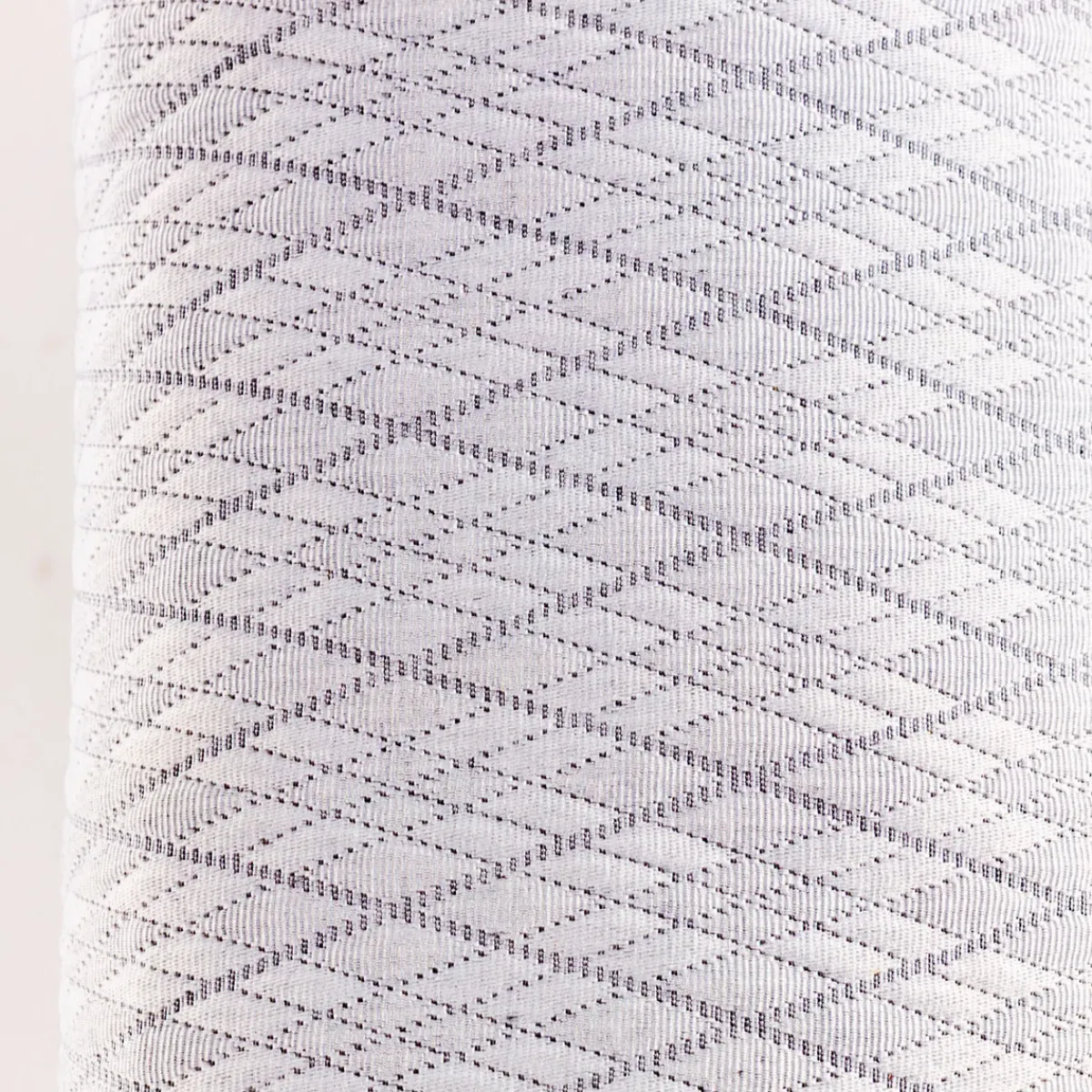 Edredones Y Colchas>Colcha gris 240x260cm