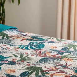 atmosphera Edredones Y Colchas><noscript><img width=