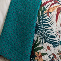 atmosphera Edredones Y Colchas><noscript><img width=