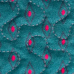 atmosphera Edredones Y Colchas><noscript><img width=