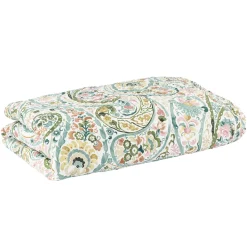 atmosphera Edredones Y Colchas>Colcha MONZA Reversible 220x240Cm