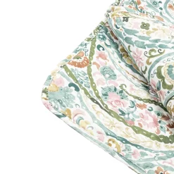 atmosphera Edredones Y Colchas><noscript><img width=