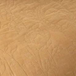 Edredones Y Colchas><noscript><img width=