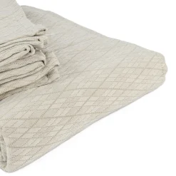 Edredones Y Colchas><noscript><img width=