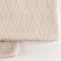 Edredones Y Colchas><noscript><img width=