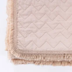 atmosphera Edredones Y Colchas><noscript><img width=