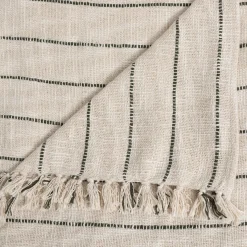 atmosphera Edredones Y Colchas><noscript><img width=