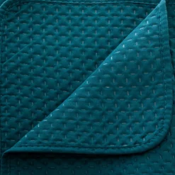 atmosphera Edredones Y Colchas><noscript><img width=