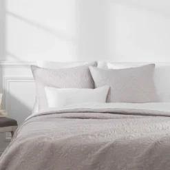 atmosphera Edredones Y Colchas><noscript><img width=