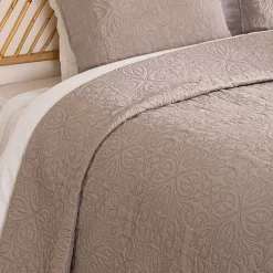 atmosphera Edredones Y Colchas><noscript><img width=