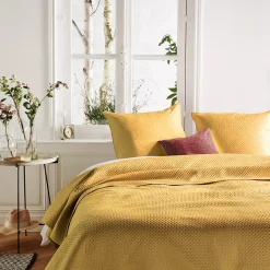 atmosphera Edredones Y Colchas><noscript><img width=