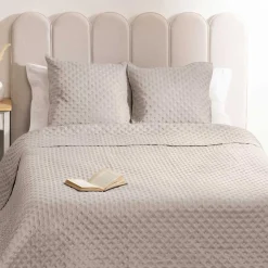 atmosphera Edredones Y Colchas><noscript><img width=